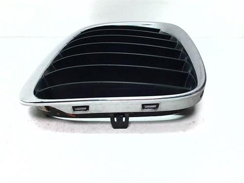Grill BMW X1 (E84) sDrive 18 d | BP38387032C40 - Image 2