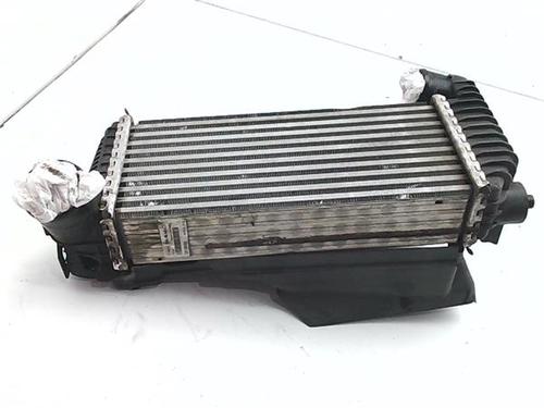 Intercooler FORD FOCUS III Saloon 1.5 TDCi | BP38384498M30 - Image 5
