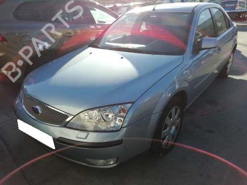 Starter FORD MONDEO III (B5Y) 2.0 TDCi | BP38362134M8  - Image 6