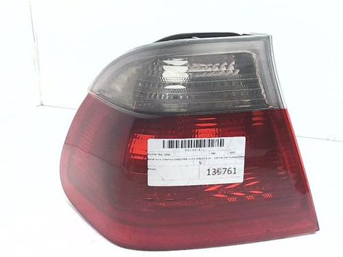 left-taillight-bmw-3-e46-1997-1998-1999-2000-2001-2002-2003-2004-2005-38353669 main image