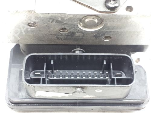 ABS pump HYUNDAI i30 (GD) 1.4 CRDi | BP38702618M43 - Image 6