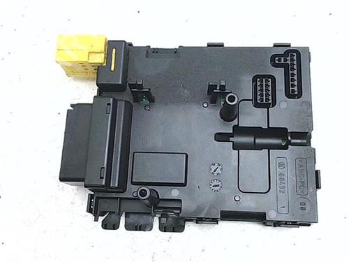 Elektronisk sensor Elektronisk sensor 38439958 38439958