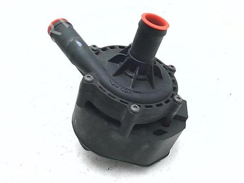 Used Auxiliary water pump Auxiliary water pump 38720229 38720229