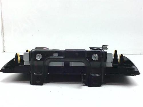 Display LEXUS IS III (_E3_) 300h (AVE30_, AVE30R) | BP38377300C48 - Image 3