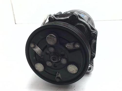 ac-compressor-seat-leon-1m1-1999-2000-2001-2002-2003-2004-2005-2006-38387657 main image