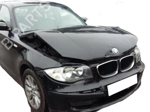 Steering column BMW 1 (E81) 118 d | BP38349788M21 - Image 3
