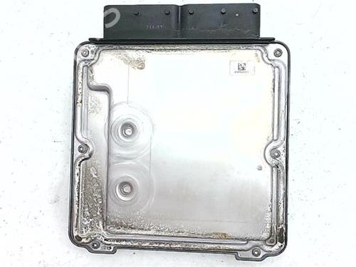 Control unit AUDI A4 B9 Avant (8W5, 8WD) 2.0 TDI | BP38351571M11 - Image 5