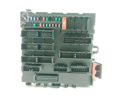 fuse-box-saab-9-3-ys3f-e79-d79-d75-2002-2003-2004-2005-2006-2007-2008-2009-2010-2011-2012-2013-2014-2015-38333093 main image