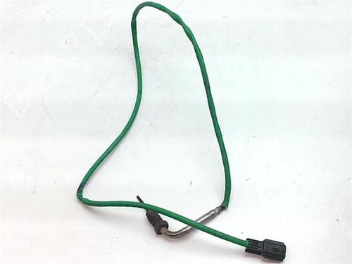 Used Electronic sensor Electronic sensor 38367492 38367492