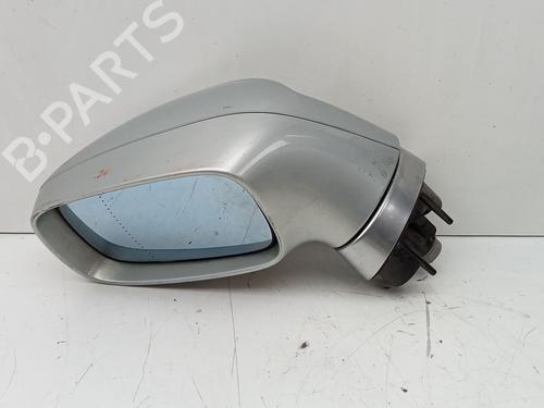 Retrovisor esquerdo Retrovisor esquerdo 38350486 38350486