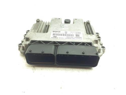 Used Control unit Control unit 38355046 38355046