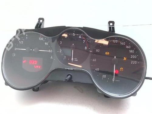 Cockpit Cockpit 38379738 38379738