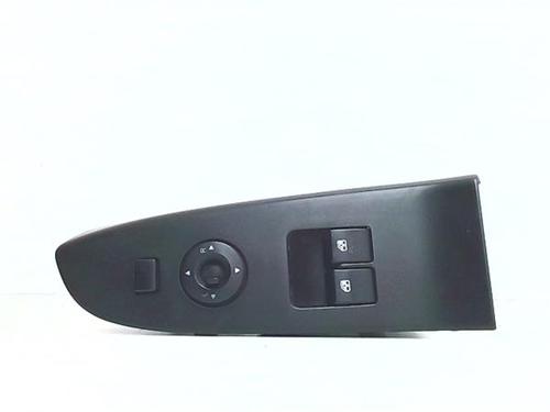 left-front-window-switch-kia-ceed-sportswagon-cd-2018-38391422 main image