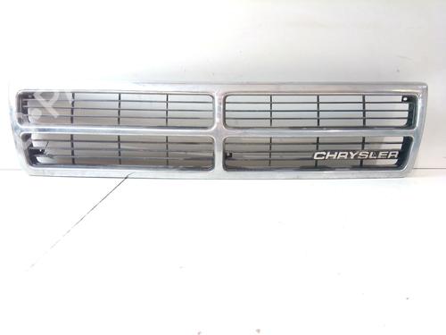 Grill Grill 38401749 38401749
