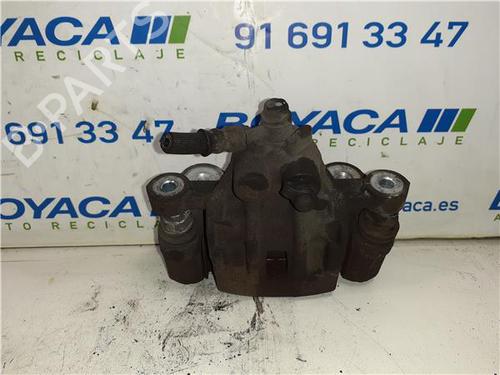 left-rear-brake-caliper-hyundai-i30-fd-2007-2008-2009-2010-2011-2012-38355260 main image
