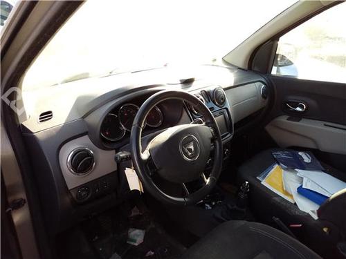 airbag-kit-dacia-lodgy-js_-2012-38357832 main image