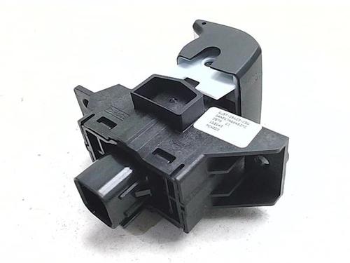 Switch FORD KUGA II (DM2) 1.5 EcoBoost | BP38398170I30 - Image 4