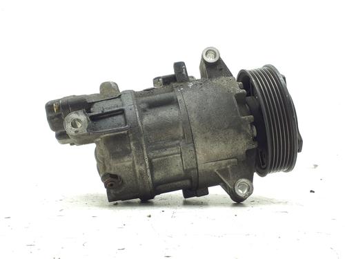 AC compressor BMW 1 (E87) 118 i | BP38651900M34 - Image 5