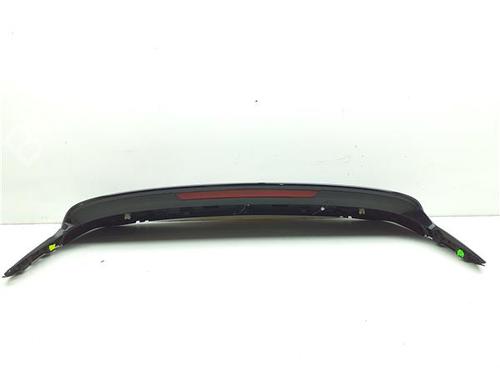 rear-spoiler-renault-captur-ii-hf_-2020-38375040 main image
