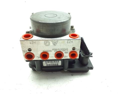 abs-pump-opel-corsa-d-s07-2006-2007-2008-2009-2010-2011-2012-2013-2014-2015-38335578 main image