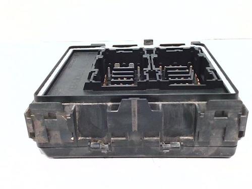 Electronic module FORD FOCUS IV (HN) 2.3 ST EcoBoost | BP38380097M83 - Image 2