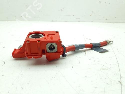 Cable BMW 1 (E81) 118 i | BP38440006E12 - Image 3