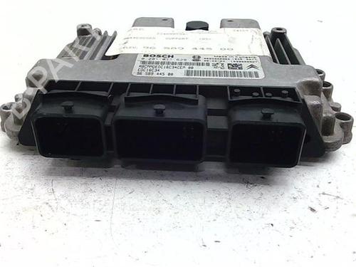 Used Control unit Control unit 39434491 39434491