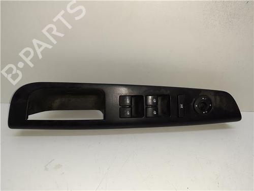Used Switch Switch 38357544 38357544
