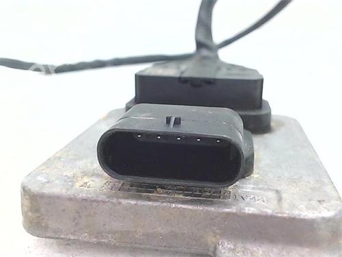 Electronic module AUDI Q7 (4MB, 4MG, 4MQ) 3.0 TDI quattro | BP38393533M83 - Image 3