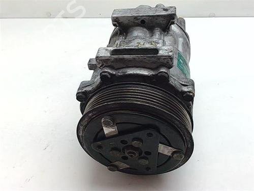 Used AC compressor AC compressor 38372162 38372162