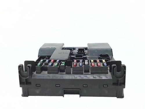 Electronic module PEUGEOT 307 Break (3E) 2.0 HDi 135 | BP38380808M83 - Image 5