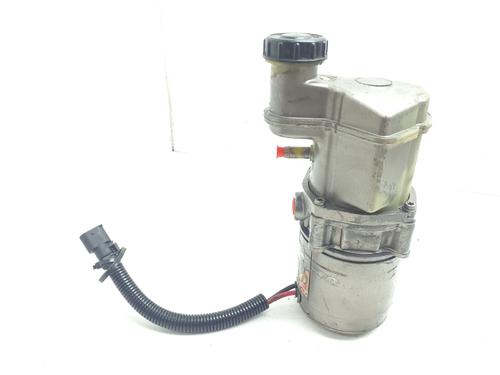 Used Steering pump Steering pump 38334582 38334582