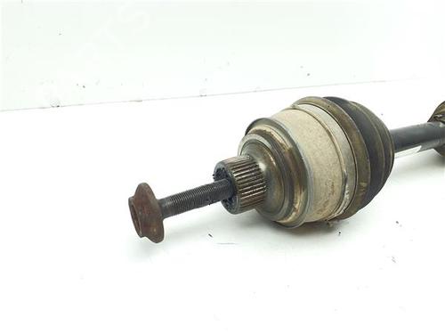 Left front driveshaft AUDI A5 (F53, F5P) 2.0 TDI | BP39714584M38 - Image 4