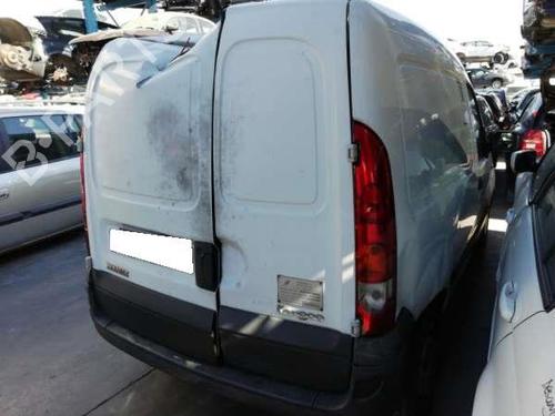 Starter RENAULT KANGOO (KC0/1_) 1.5 dCi (KC07) | BP38352752M8 - Image 4