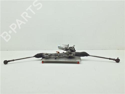 Used Steering rack Steering rack 38389439 38389439