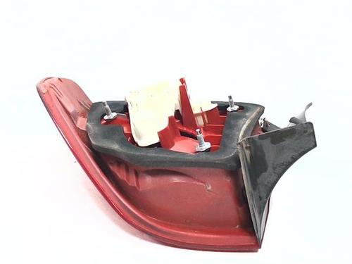 Left taillight BMW 3 (E90) 320 d | BP38364357C34 - Image 6