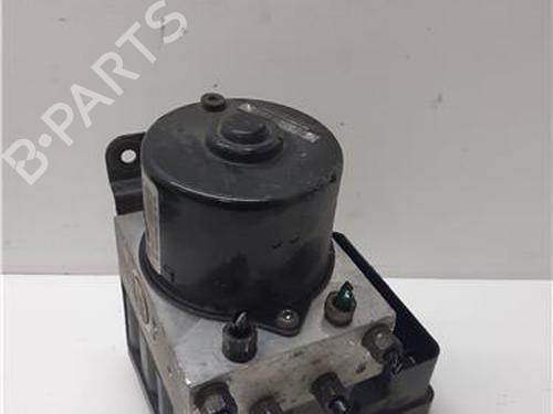 Used ABS pump ABS pump CITROËN C5 I (DC_) 2.0 HDi (DCRHZB, DCRHZE) (109 hp) 39955704 39955704