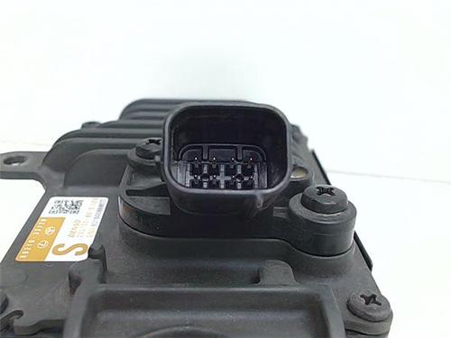 Electronic module LEXUS UX (_AA1_, _AH1_, _MA1_) 250h (MZAH10) | BP38383719M83 - Image 3