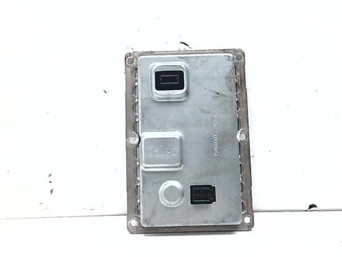 Used Electronic module Electronic module 38393155 38393155