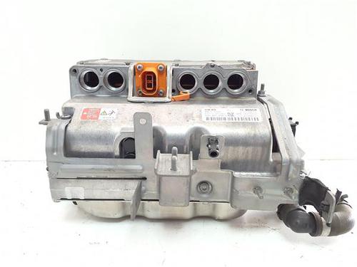 Inverter/Konverter Inverter/Konverter 38365560 38365560