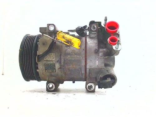 Airco pomp Airco pomp 38387893 38387893