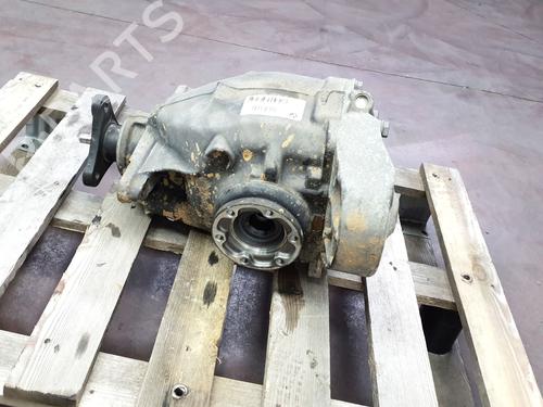 Rear differential BMW 3 (E90) 320 d | BP38439997M24 - Image 4