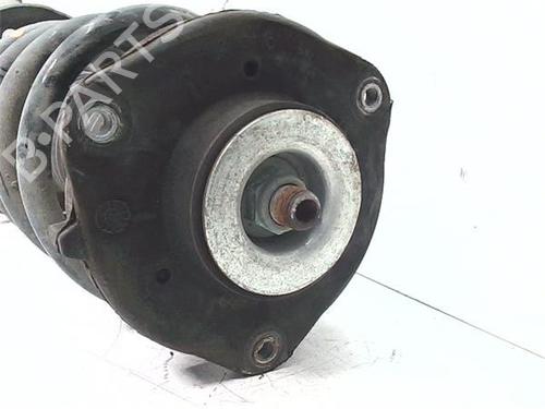 Left front shock absorber VW PASSAT B7 Variant (365) 2.0 TDI | BP38376095M16 - Image 3