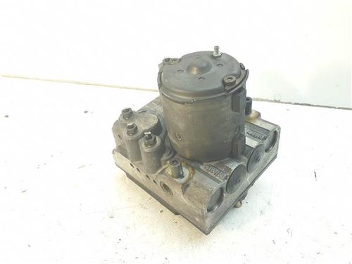 Used ABS pump ABS pump MERCEDES-BENZ E-CLASS (W210) E 300 D (210.020) (136 hp) 38370403 38370403
