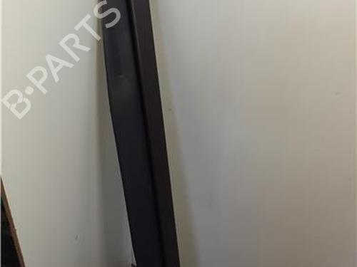 Used Rear parcel shelf Rear parcel shelf 38358873 38358873