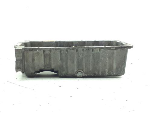 Used Oil sump Oil sump 39568718 39568718