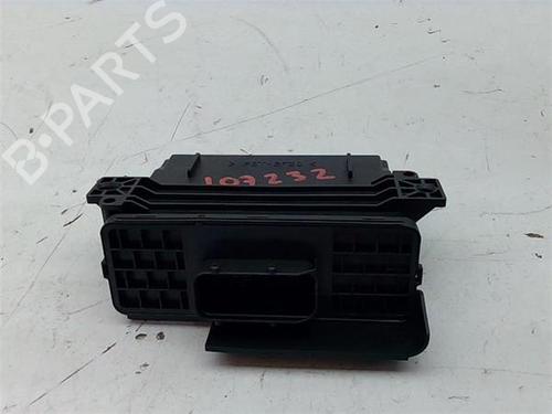 control-unit-audi-a6-c6-4f2-2004-2005-2006-2007-2008-2009-2010-2011-38349511 main image