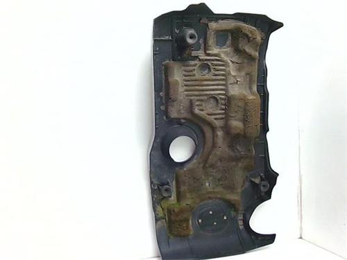 Upper protection LEXUS IS III (_E3_) 300h (AVE30_, AVE30R) | BP38377249M93 - Image 3