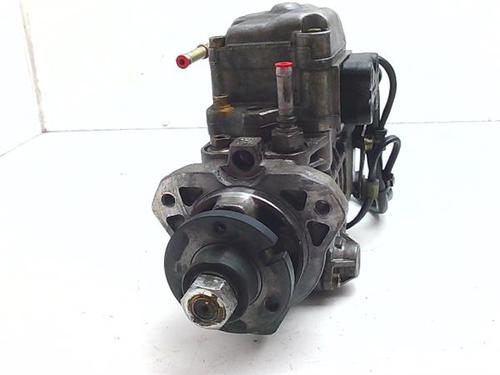 Used Injection pump Injection pump 38379395 38379395