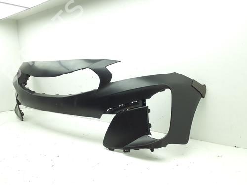 Front bumper KIA XCEED (CD) 1.4 T-GDI | BP38400434C7 - Image 3